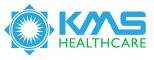 KMSH Logo