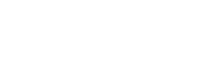 connect-logo connect-logo