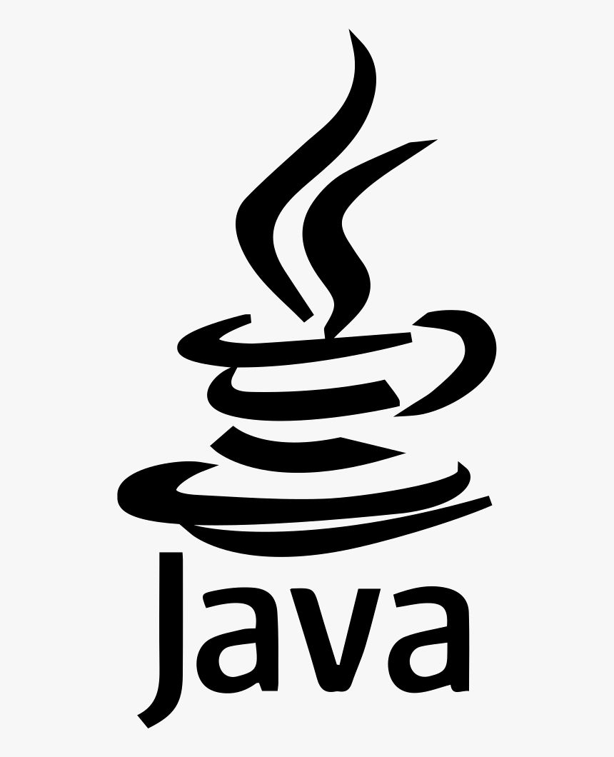 174-1746684_java-java-logo-black-png-transparent-png