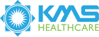 KMS-healthcare