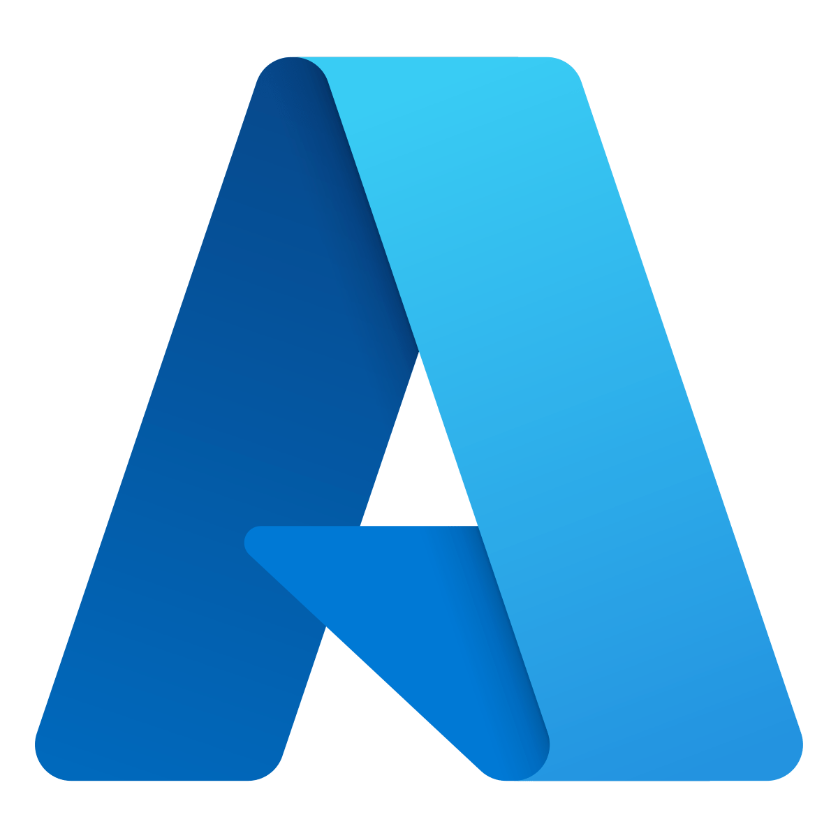 Microsoft_Azure.svg-min