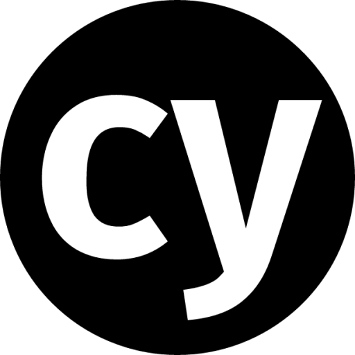 cypress-icon-512x512-zi8589rq