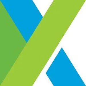 katalon-studio-avis-prix-alternatives-logiciel
