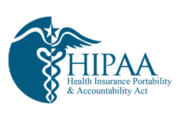 logo-pad-hipaa-180x120 logo-pad-hipaa-180x120