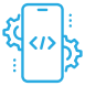 mobile-development 1