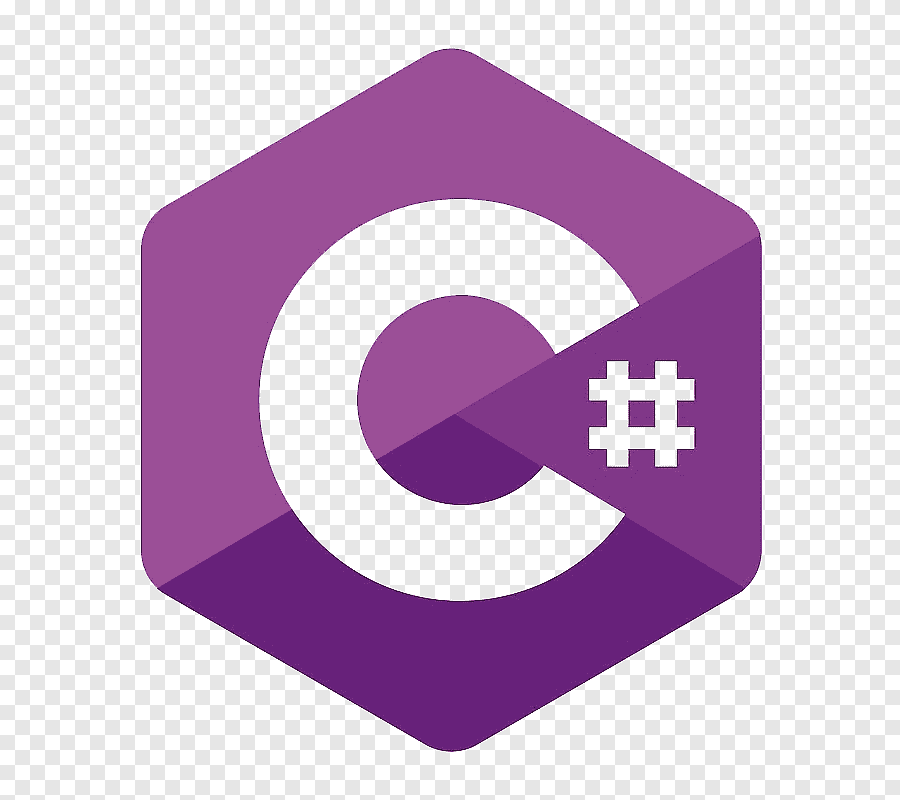 png-clipart-c-programming-language-logo-microsoft-visual-studio-net-framework-javascript-icon-purple-logo