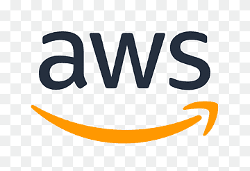 png-transparent-amazon-com-amazon-web-services-cloud-computing-amazon-s3-nrf-2019-retail-s-big-show-expo-cloud-computing-text-trademark-service-thumbnail